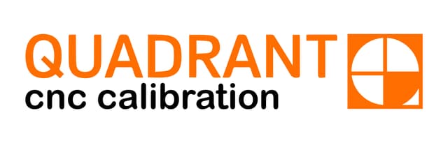 Quadrant CNC Calibration